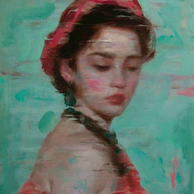 定兴福瑞交流群